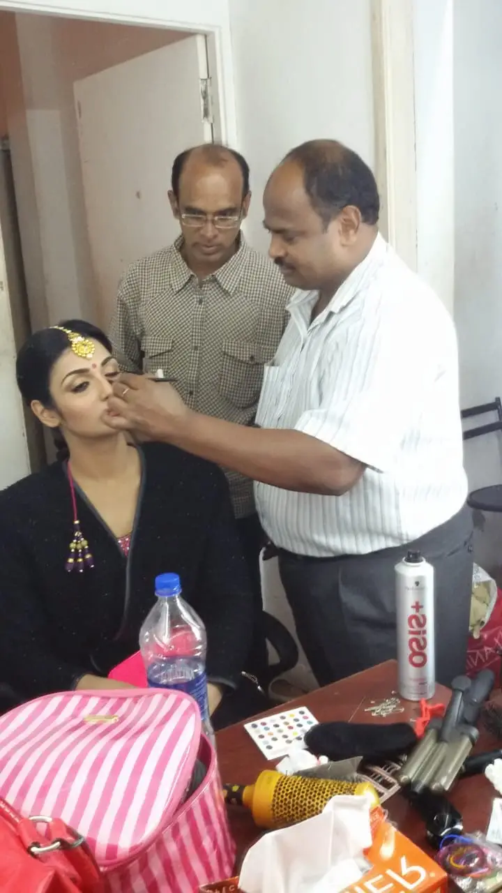 WhatsApp Image 2026-05-29 at 5.33.20 PM (1).webp